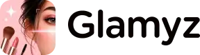 Glamyz
